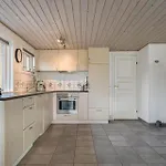30162-ulfborg-rollikevej-192 Сasa de vacaciones