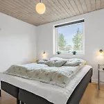 Сasa de vacaciones 30162-ulfborg-rollikevej-192 *