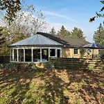 Holiday home 30162-ulfborg-rollikevej-192