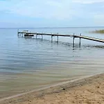 Сasa de vacaciones 30162-ulfborg-rollikevej-192