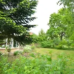 Holiday home 30162-ulfborg-rollikevej-192 *
