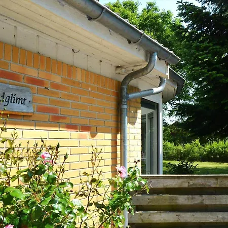 30162-ulfborg-rollikevej-192 Дом отдыха Ulfborg
