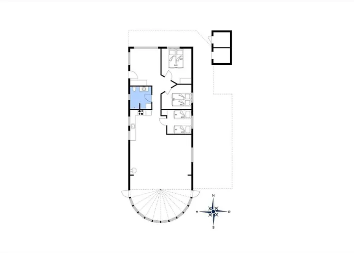 30162-ulfborg-rollikevej-192
